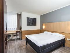 Zimmerbild 5
