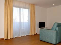 Zimmerbild 10