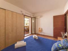 Zimmerbild 7