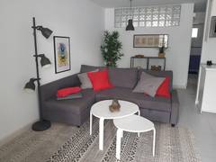 Zimmerbild 8
