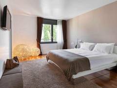 Zimmerbild 6