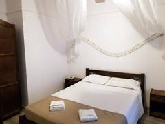 Zimmerbild 7