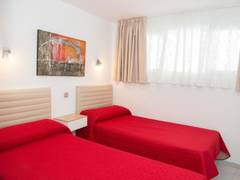 Zimmerbild 11