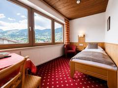 Zimmerbild 14