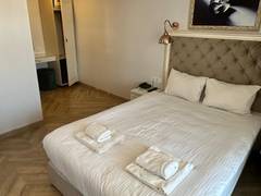 Zimmerbild 12