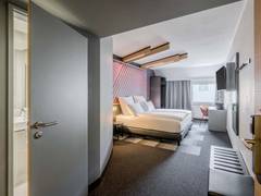 Zimmerbild 6