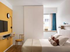 Zimmerbild 5