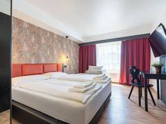 Zimmerbild 14