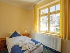 Zimmerbild 0