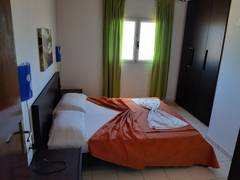 Zimmerbild 5