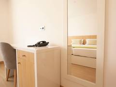 Zimmerbild 11
