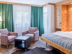 Zimmerbild 6