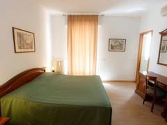 Zimmerbild 7