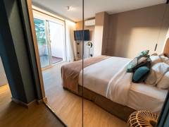 Zimmerbild 8