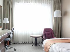 Zimmerbild 14