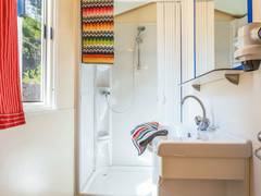 Zimmerbild 4