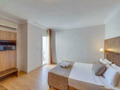 Zimmerbild 6