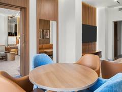 Zimmerbild 3