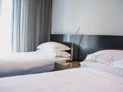 Zimmerbild 9
