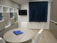 Zimmerbild 1