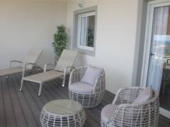 Zimmerbild 3