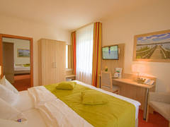 Zimmerbild 0