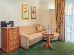 Zimmerbild 8