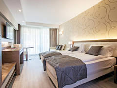 Zimmerbild 13
