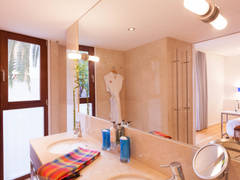 Zimmerbild 9