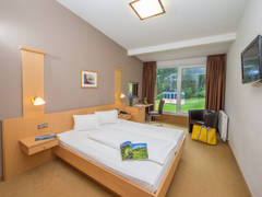 Zimmerbild 5