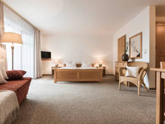 Zimmerbild 0