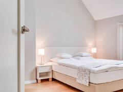 Zimmerbild 0