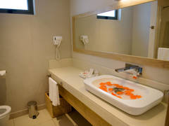 Zimmerbild 12