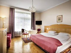 Zimmerbild 15