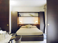 Zimmerbild 7