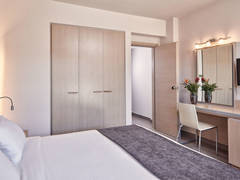 Zimmerbild 12