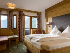 Zimmerbild 8