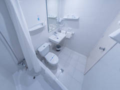 Zimmerbild 9