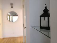 Zimmerbild 19