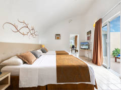 Zimmerbild 9