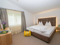 Zimmerbild 9