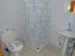 Zimmerbild 12