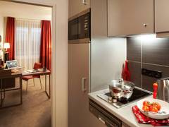 Zimmerbild 11