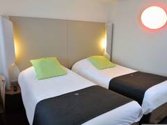 Zimmerbild 7