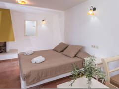 Zimmerbild 2