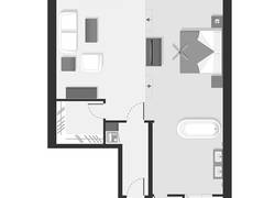 Zimmerbild 9