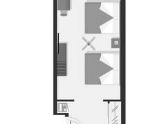 Zimmerbild 8