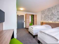 Zimmerbild 12