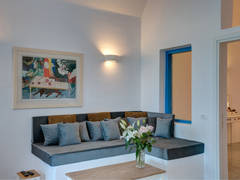 Zimmerbild 6