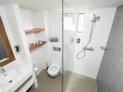 Zimmerbild 4